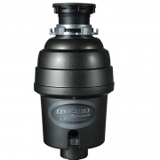 贝克巴斯（BECBAS）  DM-480 厨余粉碎机