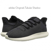 adidas 阿迪达斯 Tubular Shadow 中性款休闲运动鞋