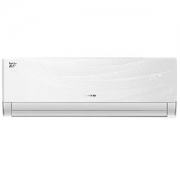 GREE 格力 KFR-35GW/(35592) FNhAa-A1 1.5匹   变频冷暖壁挂式空调