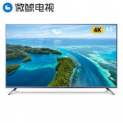 WHALEY 微鲸 65D2U3000 65英寸 4K液晶电视