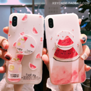 塔下 Iphone 苹果 全系 手机壳