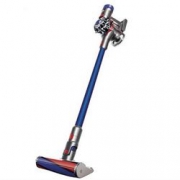 戴森（dyson）       V8 Fluffy 手持式吸尘器