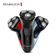 Remington 雷明顿 C302R 三刀头全身水洗电动剃须刀