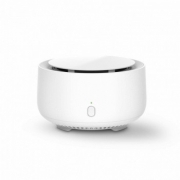 MI小米 DWX002ZM 驱蚊器