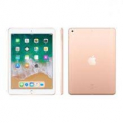 预售：Apple iPad 平板电脑 2018年新款9.7英寸