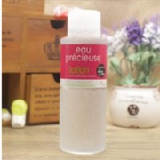 法国珍贵水-120年配方不变：Eau precieuse 水杨酸祛痘爽肤水375ml