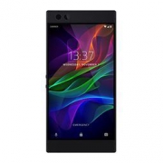 Razer Phone 雷蛇游戏手机 8GB+64GB 120Hz 游戏手机