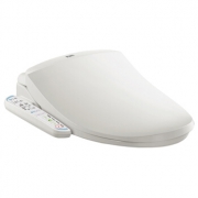 裕津（HSPA）    HP-9900R 即热式智能马桶盖