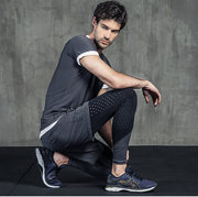 多色可选！ASICS GEL-KAYANO 24 男士跑鞋