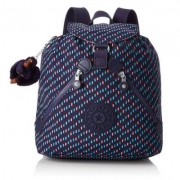 Kipling 凯浦林 双肩包 Prime会员免费直邮