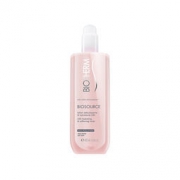 BIOTHERM 碧欧泉 活泉柔肤水 400ml *2件