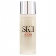 SK-II 青春露养精华 30ml
