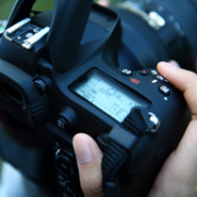 20点：Nikon 尼康 D610 入门全画幅 单反相机