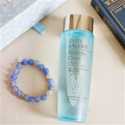 ESTEE LAUDER 雅诗兰黛 净莹细致毛孔焕采化妆水 200ml