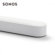 SONOS Beam 智能条形音箱 Soundbar