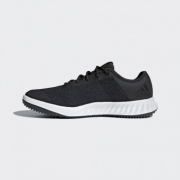 4日0点：adidas CrazyTrain LT W 女子训练鞋*2件