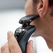 Philips 飞利浦 5000系列 S5270/06 干湿两用电动剃须刀 Prime会员免费直邮含税