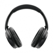 BOSE QuietComfort 35 II （QC35二代） 无线头戴式耳机