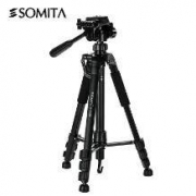 SOMITA 手机直播相机三脚架