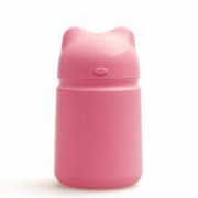 CIBOU 小型USB加湿器