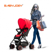 Babyjoey 婴儿四轮推车