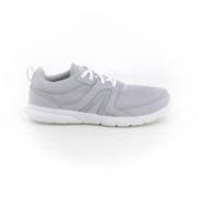 DECATHLON 迪卡侬 8356044女夏季健步鞋