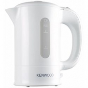 凯伍德（KENWOOD）  JKP 250 旅行双电压 电水壶 0.5L