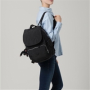 Kipling 凯浦林 City Pack X-Small 女士时尚双肩背包 两色