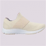 New Balance新百伦 Rush系列 女士跑鞋
