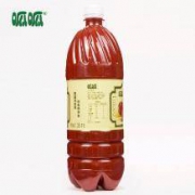 呱呱牌 番茄沙司酱 2.7斤