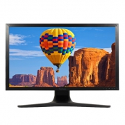 优派（ViewSonic）  VP2780-4K 27英寸 H-IPS显示器 （3840×2160、10bit、100%sRGB）
