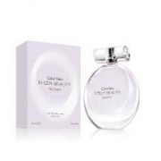 凯文克莱 CK 绝色幻影(紫色幻影)100ml