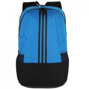 adidas 阿迪达斯 AZ6753 运动休闲双肩包
