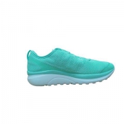 Saucony 圣康尼 SWIVEL 女士跑鞋