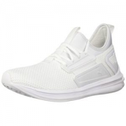 Puma 彪马 Ignite Limitless SR 男士运动鞋