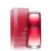 断货王：SHISEIDO 资生堂 “红腰子” 红妍肌活精华50ml