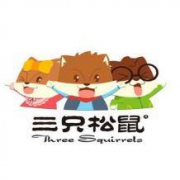 明日10点：三只松鼠天猫旗舰店 6周年庆 前10万份5折优惠