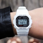 CASIO 卡西欧 G-SHOCK G-Lide GLX5600-7 男士冲浪腕表