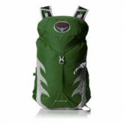 Osprey Talon 魔爪 18 双肩背包