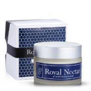 Royal Nectar 皇家花蜜 蜂毒面霜 50ml *2件