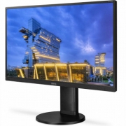 明基 GL2706PQ 27英寸2K显示器