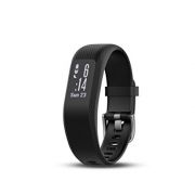 佳明（GARMIN）    vivosmart 3 智能手环