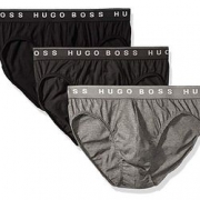 BOSS Hugo Boss 男士三角裤