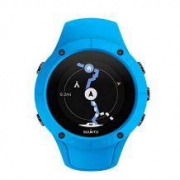 SUUNTO 颂拓 Spartan Trainer 光电心率运动腕表