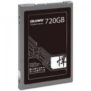 Gloway 光威 悍将 720G 固态硬盘
