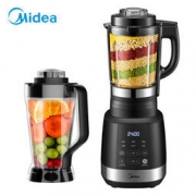 Midea 美的 Power703 破壁料理机