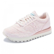 Saucony 圣康尼 JAZZ ORIGINAL CL 女款复古跑鞋