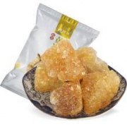 九鲤湖 老冰糖1000g 煲汤炖粥辅料