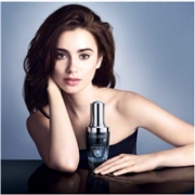 Lancome兰蔻官网全场护肤美妆无门槛8.5折