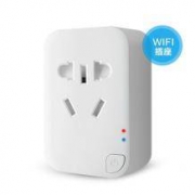 优狐 智能wifi插座